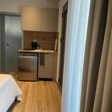 Aparktion 利迈纳里亚