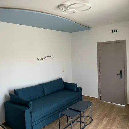 Aparktion