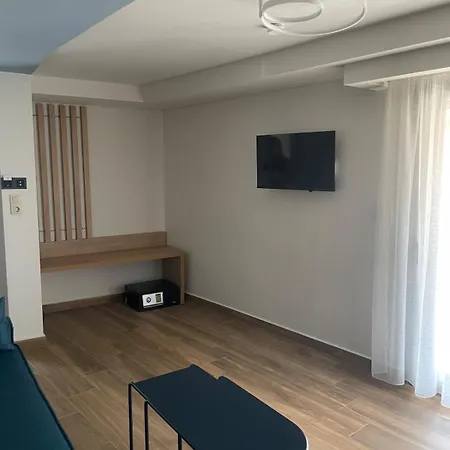 Aparktion *